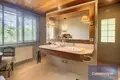Dom drewniany w stylu górskim 345 m² Alicante, Hiszpania