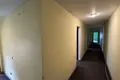 Haus 6 zimmer 213 m² Riga, Lettland