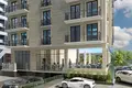 Studio 1 zimmer 30 m² Batumi, Georgien