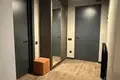 2 room apartment 60 m² in Tbilisi, Georgia
