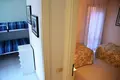 Villa 3 pièces 140 m² CrabonaxaVillasimius, Italie
