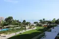 Penthouse 3 bedrooms 96 m² Jacarilla, Spain
