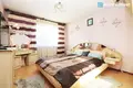 Appartement  Cracovie, Pologne
