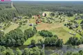 Land  Perloja, Lithuania
