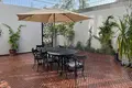 Casa 3 habitaciones  en Limasol, Chipre