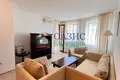 2 bedroom apartment 126 m² Obzor, Bulgaria
