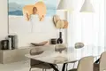 Apartamento 4 habitaciones  Estepona, Španjolska