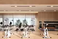 2 bedroom apartment 74 m² Karon, Thailand