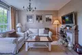 Apartamento 2 habitaciones 44 m² en Cracovia, Polonia
