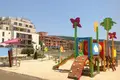 Apartment 72 m² Sveti Vlas, Bulgaria