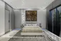 Квартира 3 комнаты 77 м² Trikomo, Северный Кипр