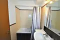 Haus 5 zimmer  Loutraki Perachora Agioi Theodoroi Municipality, Griechenland