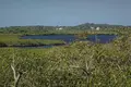 Dom 4 pokoi 325 m² Utila, Honduras