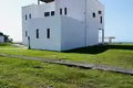 Dom 5 pokojów 307 m² Esquipulas del Norte, Honduras