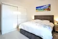 Appartement 2 chambres 78 m² Tivat, Monténégro