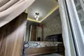 1 bedroom apartment 60 m² Mahmutlar, Turkey
