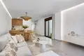 3 bedroom villa 264 m² Urbanizacion Mil Palmeras, Spain