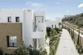 Квартира 3 спальни 306 м² Casares, Испания