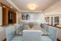 Haus 4 Schlafzimmer 317 m² Bel Air, Spanien
