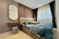 Kondominium 2 zimmer 55 m² Sangkat Tuol Sangkae 2, Kambodscha