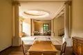 8 room house 1 m² Konstancin Jeziorna, Poland
