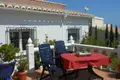 Вилла 3 спальни 74 м² el Poble Nou de Benitatxell Benitachell, Испания