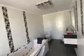 Дом 4 спальни 241 м² Михас, Испания
