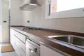 Maison 5 chambres 197 m² Santa Pola, Espagne