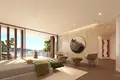 Apartment 87 m² Estepona, Spain