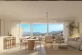 Таунхаус 3 спальни 142 м² Ricmar, Испания