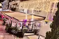 Penthouse 4 zimmer 269 m² Estepona, Spanien