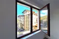 2 bedroom apartment 102 m² Sveti Vlas, Bulgaria