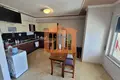 Appartement 3 chambres 85 m² en Bashkia Durres, Albanie