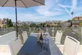 Casa 4 habitaciones 183 m² Fuengirola, Španjolska