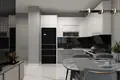 1 bedroom apartment 54 m² Obakoy, Turkey