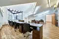 Office 10 rooms 191 m² in Minsk, Belarus