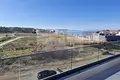 2 bedroom penthouse  Opcina Privlaka, Croatia