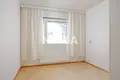 Wohnung  Laukaa, Finnland