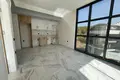 Appartement 2 chambres 60 m² Alanya, Turquie