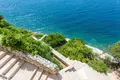 Villa de tres dormitorios 214 m² Slano, Croacia