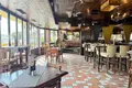 Restaurant 273 m² à Piran Pirano, Slovénie