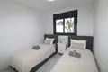 Квартира 3 комнаты 110 м² в Торревьехе, Испания