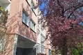 Appartement 2 chambres 35 m² Varsovie, Pologne
