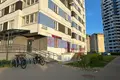 Boutique 38 m² à Minsk, Bélarus