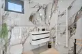 3-Schlafzimmer-Villa 355 m² Almissa, Kroatien