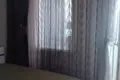 Mieszkanie 1 pokój 37 m² Orsza, Białoruś