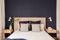 Wohnung 1 Schlafzimmer 54 m² Ricmar, Spanien
