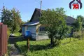 2 room apartment 55 m² Maladzyechna, Belarus