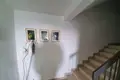 Wohnung 2 Schlafzimmer 70 m² Budva, Montenegro