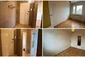 4 room apartment 74 m² Poland, Poland